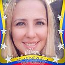 Sherleys Canelon