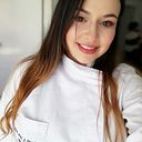 Lisseth Alexandra Correa Castaño