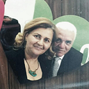 Maria José Victória