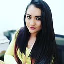 Laura Denisse Estrada Baca