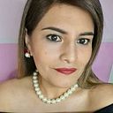 Lissette Valderrama de Silvera