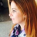 Veronica Palazzi