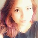 Fabiola Garcia Ordenes