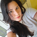 Estefania Santana Silva