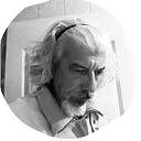 Joel Zorrilla Noce