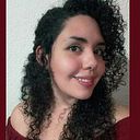 Ana Gómez