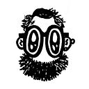 Facundo Tejeda Cajas