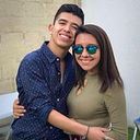 Gabriela Cisneros Cisneros