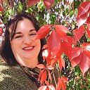 Liliana Moisan Bolbol