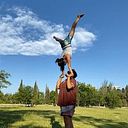 Paulina Berdichevsky