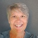 Debbi Homola