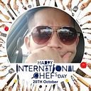 José Anchundia López