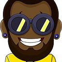 Александр Морело