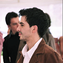 Sebastian Orozco