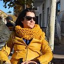 almuherrerosmartinez