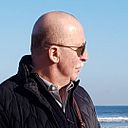 Rafael Núñez González