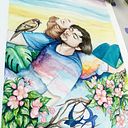 Mónica Pereira- Ramos