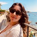 Amanda Rodrigo Juárez