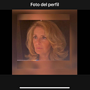 Julia Castro-Nuño Romero