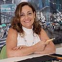 Luciane Strambi