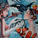 Catalin Alexandru Chifan