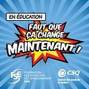 Sophie Doesasshepleases