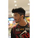 mashood ur rehman