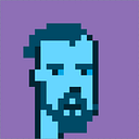 Vladimir Marinovic Martini