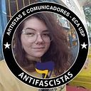 Ana Laura Giovanelli