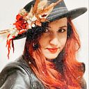 Adina Roxana Colonescu