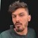 Henrique Luiz Silva de Paula