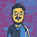 Andrés Correa Guerrero