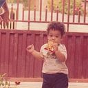 Daniel Parra Serrano