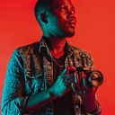 João Pedro (Mr.Panzo)