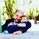 PATRICIO URREA GALAZ