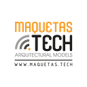 Maquetas.tech