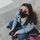 Alondra Granados