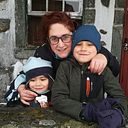 monicareginacapela77