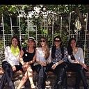 Marlene Quezada Dumas