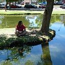 Juan Ignacio Maineri López