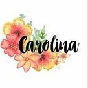 Carolina Romera