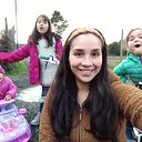 Pilar Muñiz Siqués