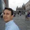 José Manuel Gancedo