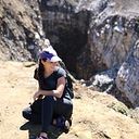 Katherine Bolaños Madrigal