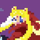 Federico Catalá Errozarena