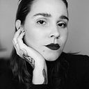 Marcela Bicalho Andrade