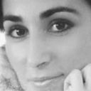 Luisa Maria Soler Martinez