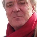 Patrick Glorieux