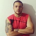 san94lo