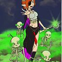 nicolas_torres_rincon